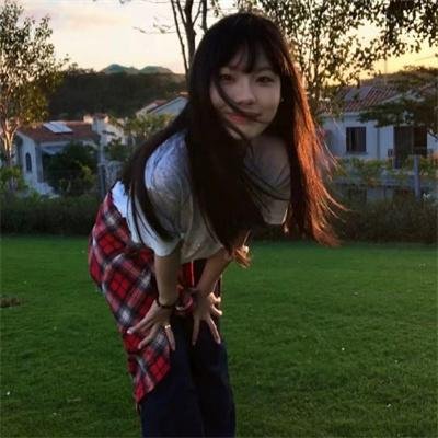 山尘拂过童年牧歌