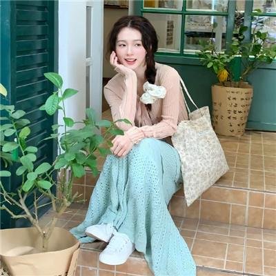 海宫仙蕊