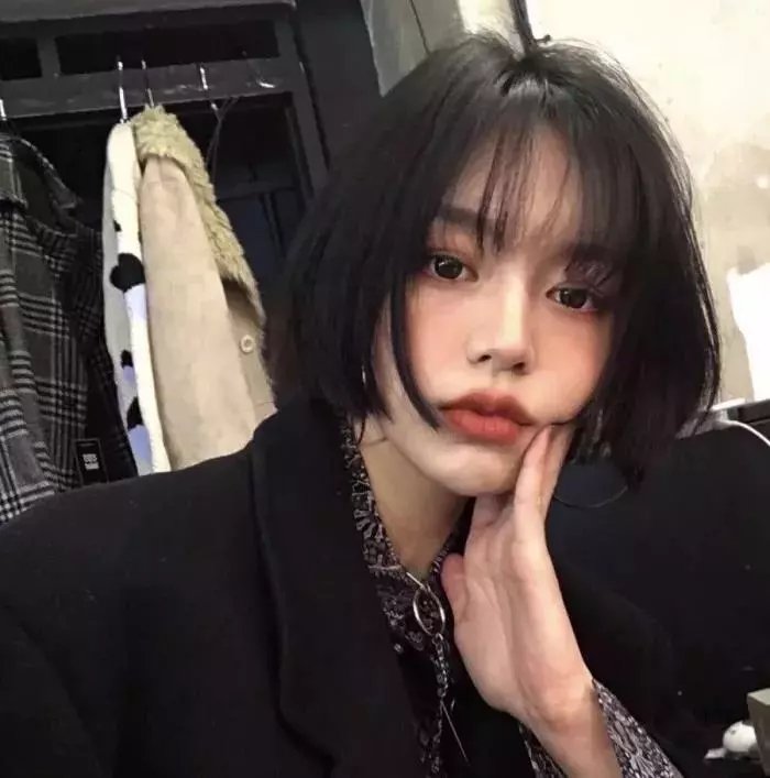 大老鼠和小老鼠