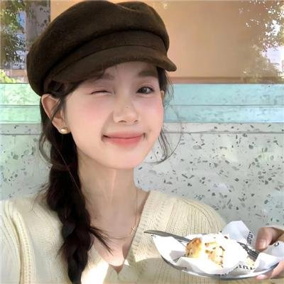 死亡骗子