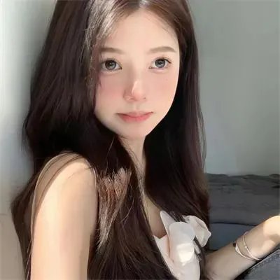 中国惊奇先生