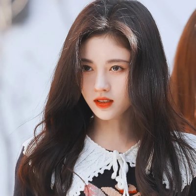 俏女复仇