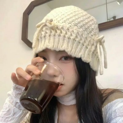 恋爱无法用双子除尽