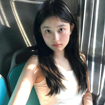 摆高