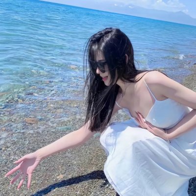 乐队唱聊吧