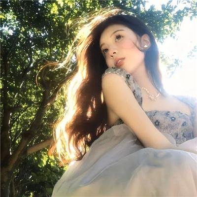 蝎子之歌