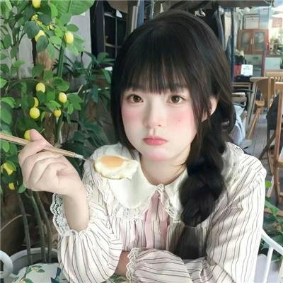异常生物见闻录 特别篇